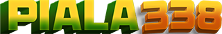 logo-piala338